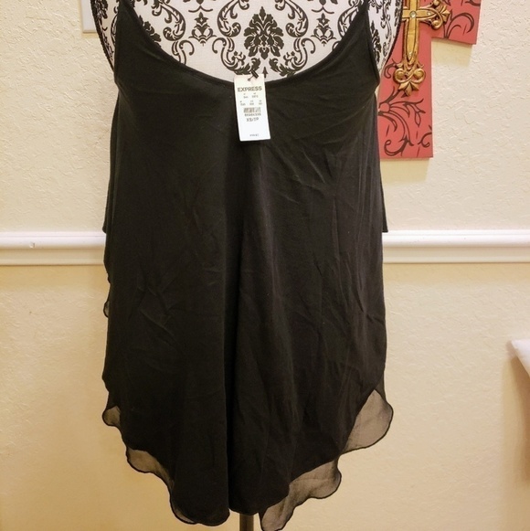 Express swing top - Picture 2 of 4